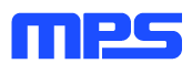 MPS电源小课堂：反激原边振铃怎么控制