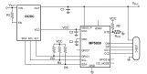 MP5038
