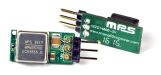 mEZD74800A-B