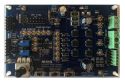 MEZS6-45V15ABLDCDriver