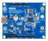 MEZS7-PDPowerBank-MP2651