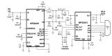 MP5029-C