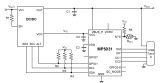 MP5031