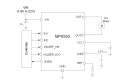 MP6550