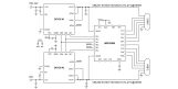 MPF52000