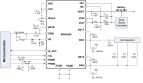 MPQ4280-AEC1