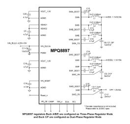 Ppr8772 MPQ8897