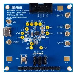 EV2733A-QC-00A