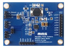 Rpc R9372 EV3372-R-00A