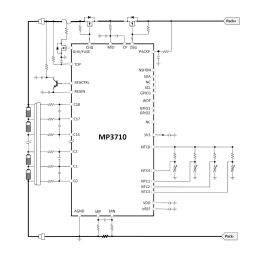 MP3710