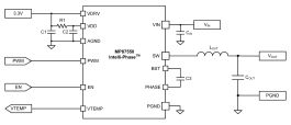 MP87550