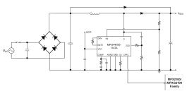 Pyag40100a MPG44100