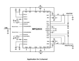 MPQ2933-AEC1