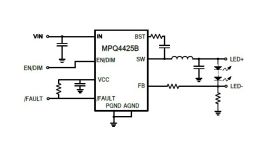 MPQ4425B-AEC1