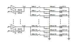 MP4864A