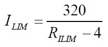 Equation 1