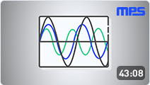 Key Spread Spectrum Techniques to Reduce EMI Webinar