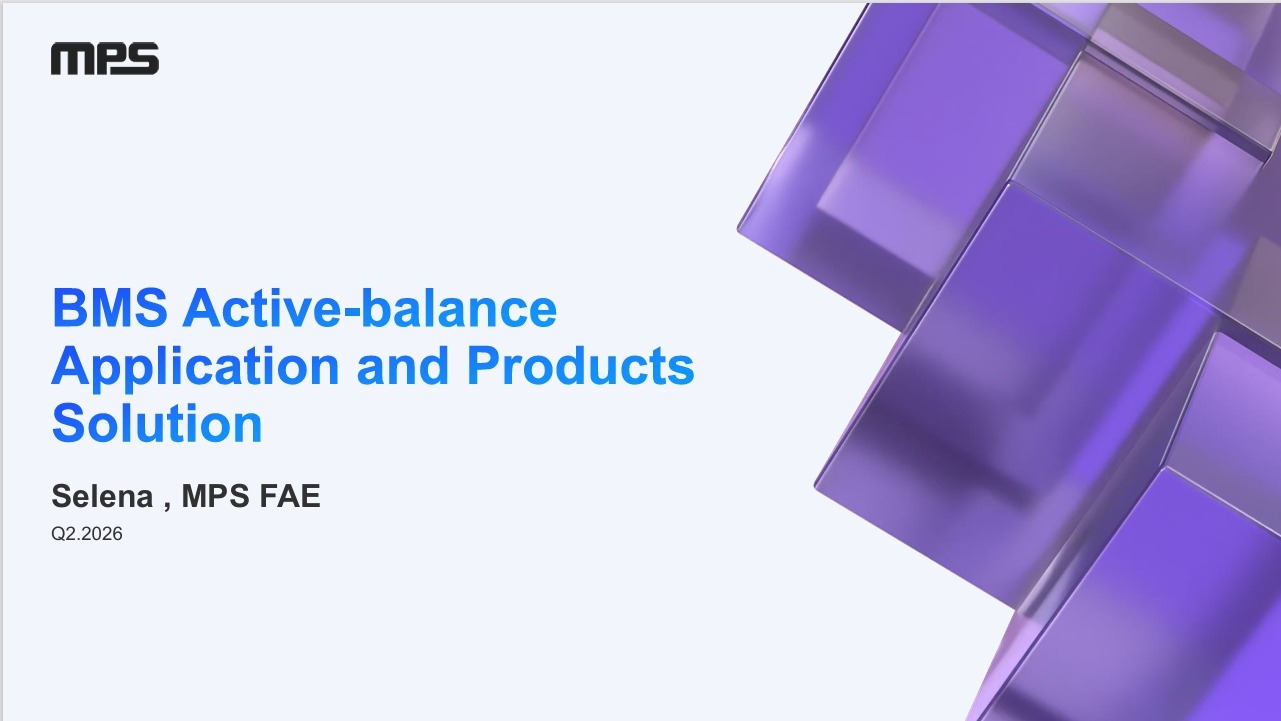 Webinar - 20260424
