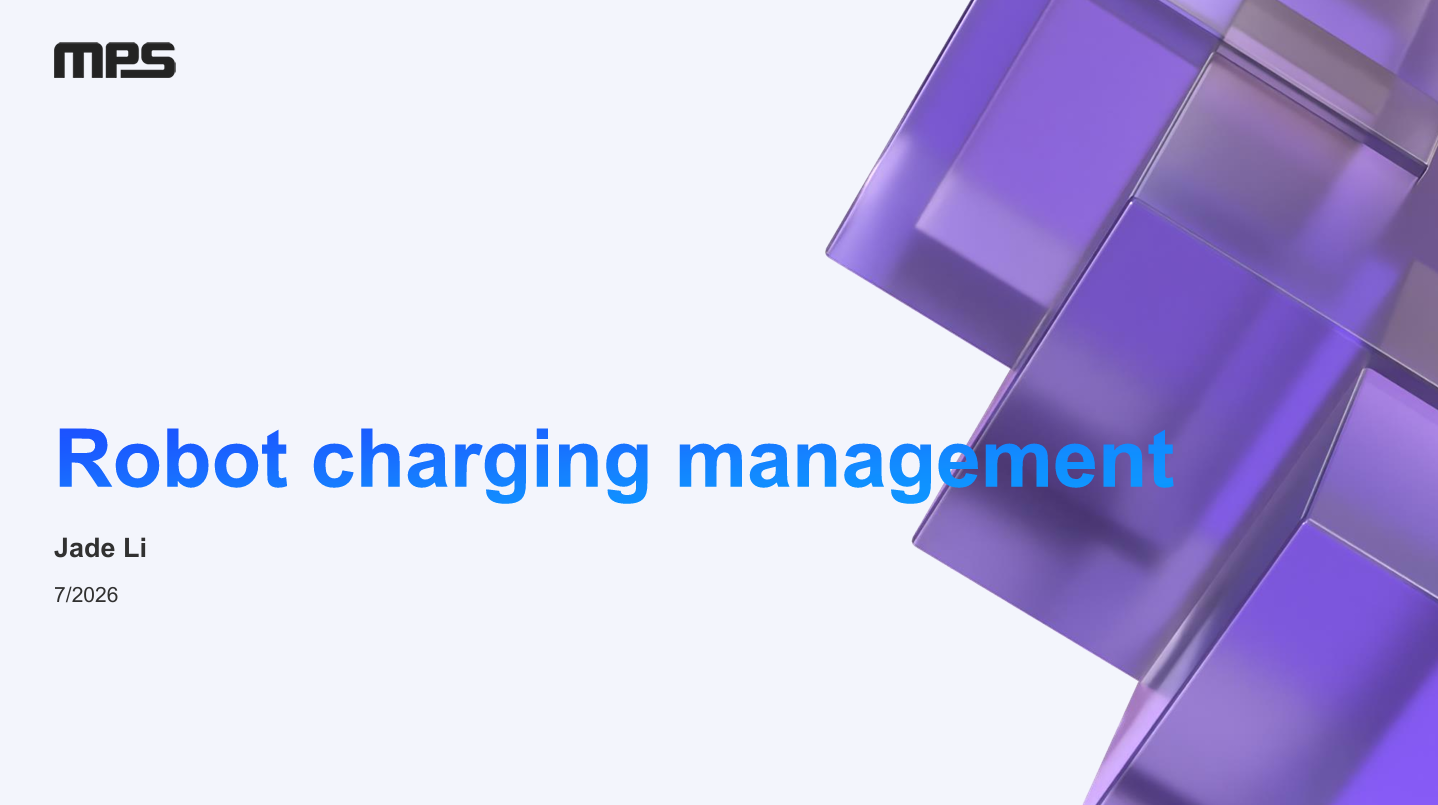 Webinar - 20260717