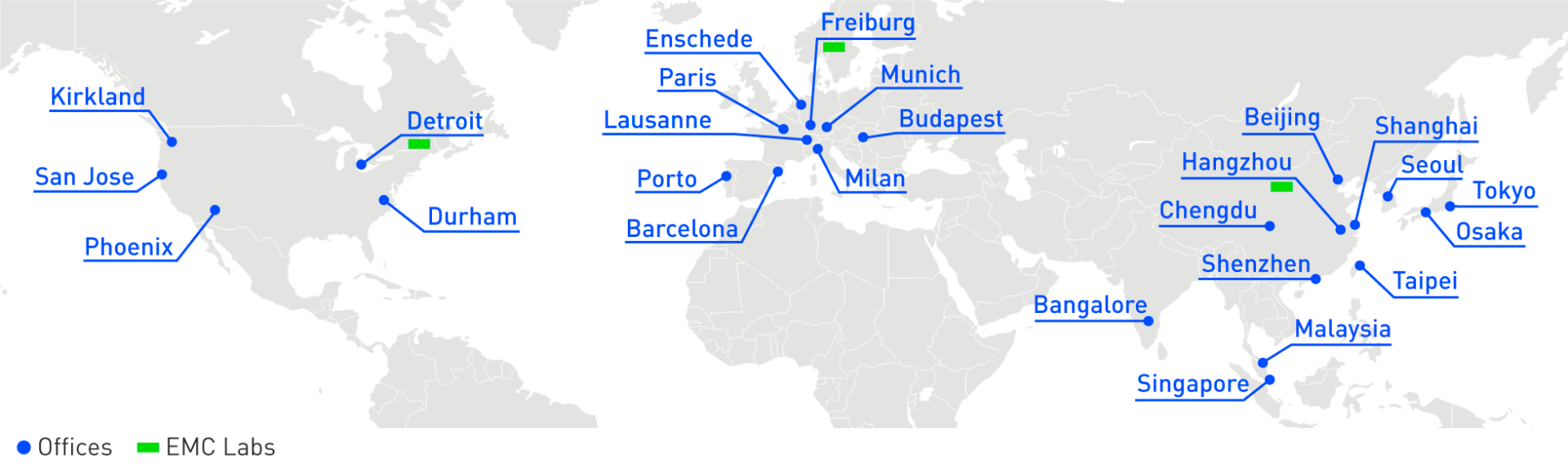 MPS-Offices-Map