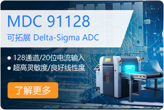MDC91128