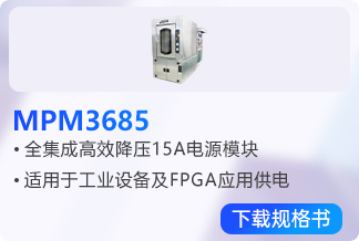 mpm3685