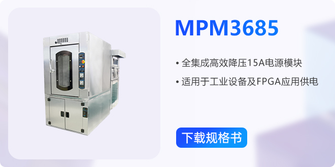 mpm3685