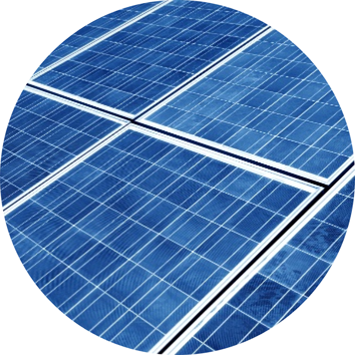 energy system solutions