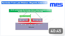 Automotive EMI Demystified: Part 2 - Pursuing An Ideal Power Supply Layout