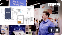 APEC 2019 - Modules Demonstration