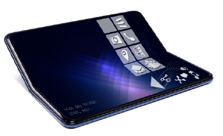 foldable-tablet